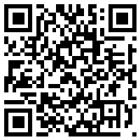 QR Code for bitcoin:dash:Xs5YcmFCihW47TbeMiWkxysnx3DPHkWZ2T
