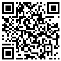QR Code for bitcoin:dash:Xs5bY3s17wGKaHmEnLSx2EkJ9AWsWYH5DF