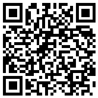 QR Code for bitcoin:dash:Xs5bhgGAK2ofbNu1WH4wP7tgCS8VF7F2Qr