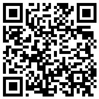QR Code for bitcoin:dash:Xs5cbxTcq9LbpW99rftECS5A4yN8FuYTV2