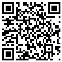 QR Code for bitcoin:dash:Xs5cjmc4fDjaCmMgPWEn3HmnFSoJvbob7d