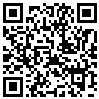 QR Code for bitcoin:dash:Xs5exzcgi4E11PZDKpsaCAJXLvhyn83xBd