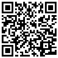 QR Code for bitcoin:dash:Xs5fJk5t49tNMEEB1yhdsuHayp14SddMFx