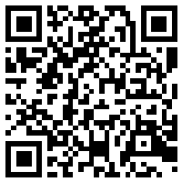 QR Code for bitcoin:dash:Xs5fzn1Ps4eE4XsSWWWvy3JWVjcZrU7e84