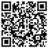 QR Code for bitcoin:dash:Xs5jTuWEppD5mmAkCcT57GP5EthmeAGfZ5