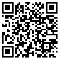 QR Code for bitcoin:dash:Xs5kDTVSRearEecbPrK61yRGYtnG2LGLwt