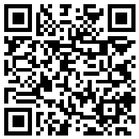 QR Code for bitcoin:dash:Xs5kZ2JmV7bTLps8RLVPxXRCmEk6apGSRR