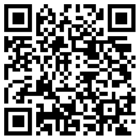 QR Code for bitcoin:dash:Xs5m3GfHC4XzwBb2FsTQFZcPfRyHFvsF5T