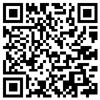 QR Code for bitcoin:dash:Xs5mE5TZLeihMLbFCFe3jottwZdH7NRQeK