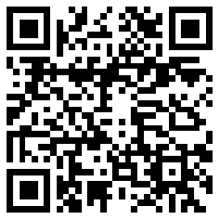 QR Code for bitcoin:dash:Xs5o7aZkteVaB35bhnHBJ8oNSWJj2Ci9T1