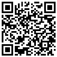 QR Code for bitcoin:dash:Xs5osUfRQ46vsoiYrbNxtUQGDxM31mcSj3