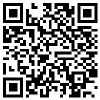 QR Code for bitcoin:dash:Xs5p2FinkCKyLxk7R14v4fJg2CDoEp8eyc