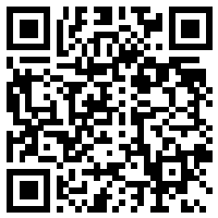 QR Code for bitcoin:dash:Xs5p8AT8N4aDkcrMW4FEDHJ8ue61AMMAqP