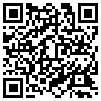 QR Code for bitcoin:dash:Xs5pG2mJUDudWvB2DYoDmTJ6aHCgL7UfEN