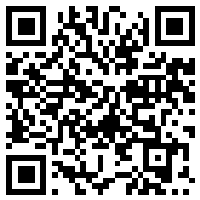 QR Code for bitcoin:dash:Xs5pijT1hXsbfgSWaiP88vZfxsin7di7fH