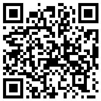QR Code for bitcoin:dash:Xs5qaRTF8aeoBxQJQkEEgqcMVmRdXF3UPb