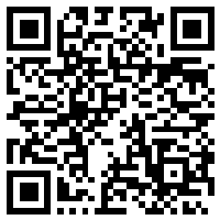 QR Code for bitcoin:dash:Xs5rnoBbcbui6jrxZkTunbf6yM76p4AwD8