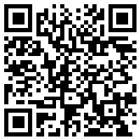 QR Code for bitcoin:dash:Xs5sT3rdVv9HeDL67bHCfxMZGTLsuYHLug