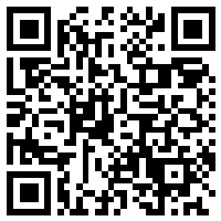 QR Code for bitcoin:dash:Xs5scxhG5P6hneJnG4bbP28BteMrLrENpU
