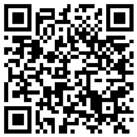 QR Code for bitcoin:dash:Xs5snZxYvmLCm6JqhSL8aUcJLFrLXBDQFS