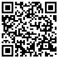 QR Code for bitcoin:dash:Xs5szj24eWNr9gLJafdSyNNqEo83LU3RMs