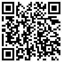 QR Code for bitcoin:dash:Xs5t5mTMtfqyAnJ7boLCJan2Ppdpb8whBE