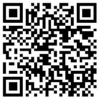 QR Code for bitcoin:dash:Xs5t6dAcZCbvFtvsWGRqbNs6Ht8FWCXc5P
