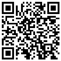 QR Code for bitcoin:dash:Xs5uEjEFvCkdnctnv4Lp2CoUGdTDFGDwP7