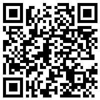 QR Code for bitcoin:dash:Xs5wPcvNqfCbStVc2GALwJC4PjY3zN27dW