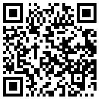 QR Code for bitcoin:dash:Xs5wvhnTCE1N7PWRLA7fBDJSpWtEhTLeGW