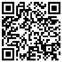 QR Code for bitcoin:dash:Xs5x7icCcUdK1Anro8jbHbuMVfY49pfYdn
