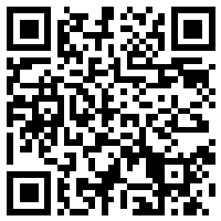 QR Code for bitcoin:dash:Xs5yX9fi5thpEfZaLhAEbhsqUsNbKDF82n