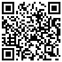 QR Code for bitcoin:dash:Xs5zQzJpAcdjAB1mRHEGidEUWD332ufk4x