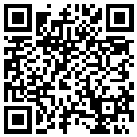 QR Code for bitcoin:dash:Xs5znF85LLaAD3dTokXUxDr1Ucd7Yb7hth