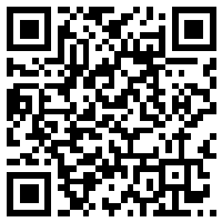 QR Code for bitcoin:dash:Xs6154va9uAfVcjbfht6EKVJqdphpD45qN