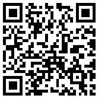 QR Code for bitcoin:dash:Xs61hup98iuoToYavxaKtuB3jAXsMsSeud