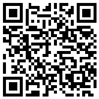 QR Code for bitcoin:dash:Xs62eUi5CARNNJHmiJbvXwFBBAPRfC1bmC