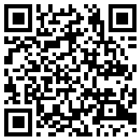 QR Code for bitcoin:dash:Xs62ueuKQ2KEJSqkkGvALdcihNfxKb5ZXW