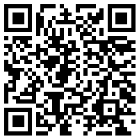 QR Code for bitcoin:dash:Xs6432QHiVkEXHTd9cM3xeoThGmShf1bRJ