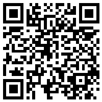 QR Code for bitcoin:dash:Xs64kpD2hhbST9BNwBehrDSt3fVVG1JNBw