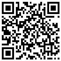 QR Code for bitcoin:dash:Xs65Xm4QsoJ3qw4hF2Px7o7BSAna7uf7EG