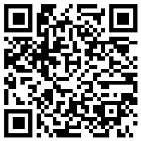 QR Code for bitcoin:dash:Xs66kf4FbRw39zb2nbKp2ix4VRcEfE7sdN