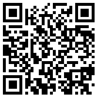 QR Code for bitcoin:dash:Xs67a7HPomnznYx2m1rogNUMvZP2U85bMv