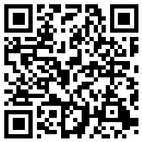 QR Code for bitcoin:dash:Xs67o2wBKgnsP2mbC4AVWYmQu1BN43JBQM