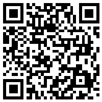 QR Code for bitcoin:dash:Xs685GYddwBSCbJCZJ7CYA7tMHgrEMasYW