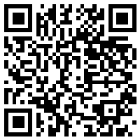 QR Code for bitcoin:dash:Xs68ZMTS48SunBbAsALZD1xurNwk4PjLQQ