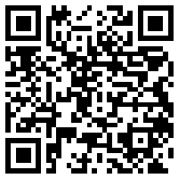 QR Code for bitcoin:dash:Xs69wAFRPnbAoEtzhHoZXQSV437FaS2FAM
