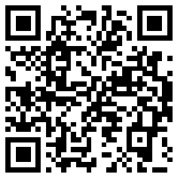 QR Code for bitcoin:dash:Xs69yfL748zfnFZzLtMKPyRDR1BzAtKcYU