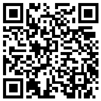 QR Code for bitcoin:dash:Xs6AfdCLjx6Yp4rb8RnqCEAp3vpJRGdRL7