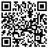 QR Code for bitcoin:dash:Xs6ApVRs8htWPnL437F7McQJDEeyvbKTbV